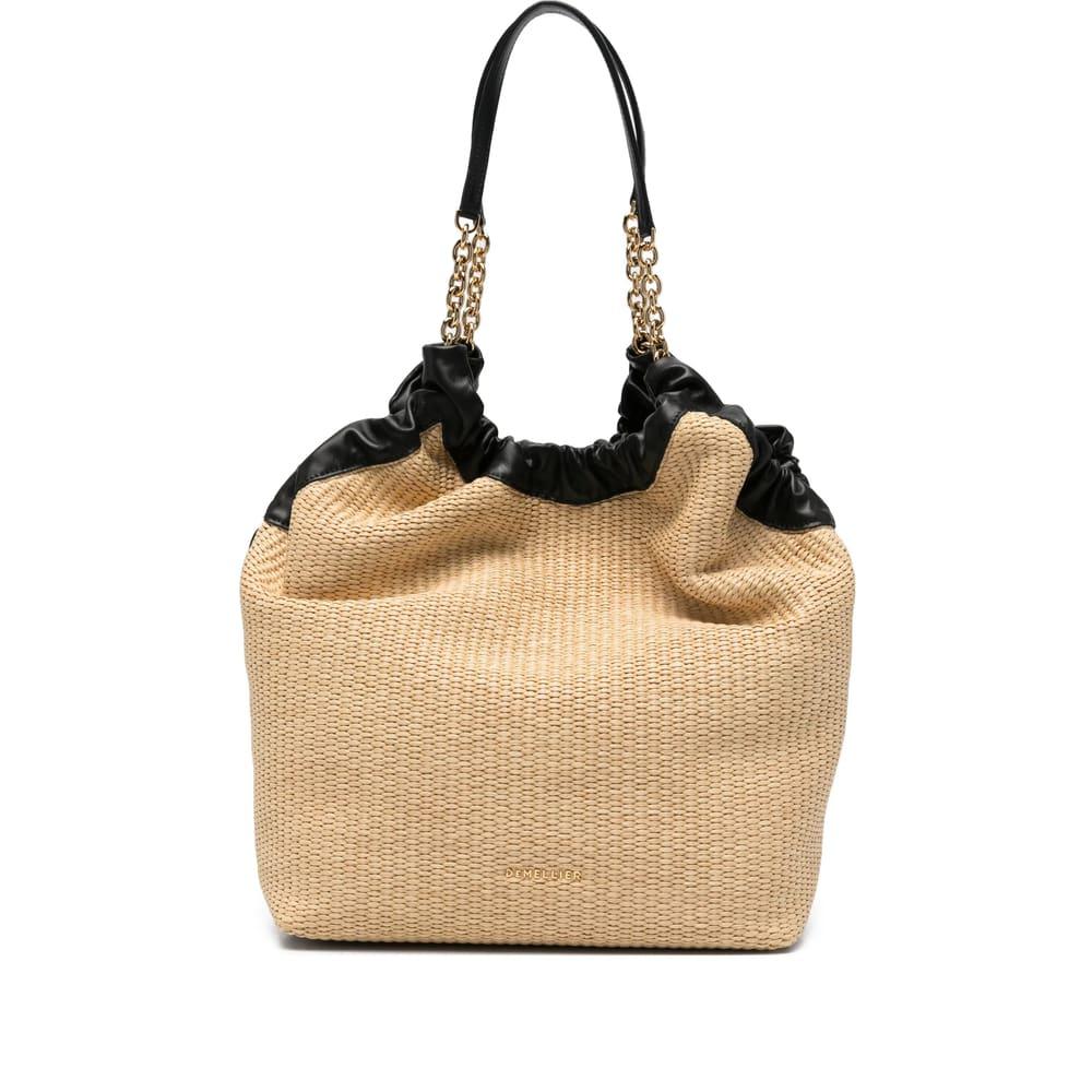 demellier bag