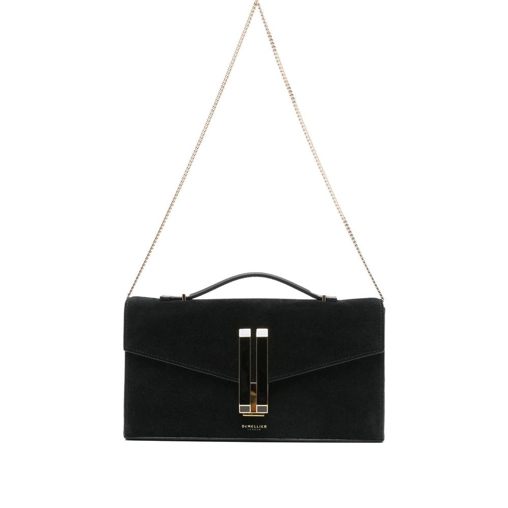 demellier bag