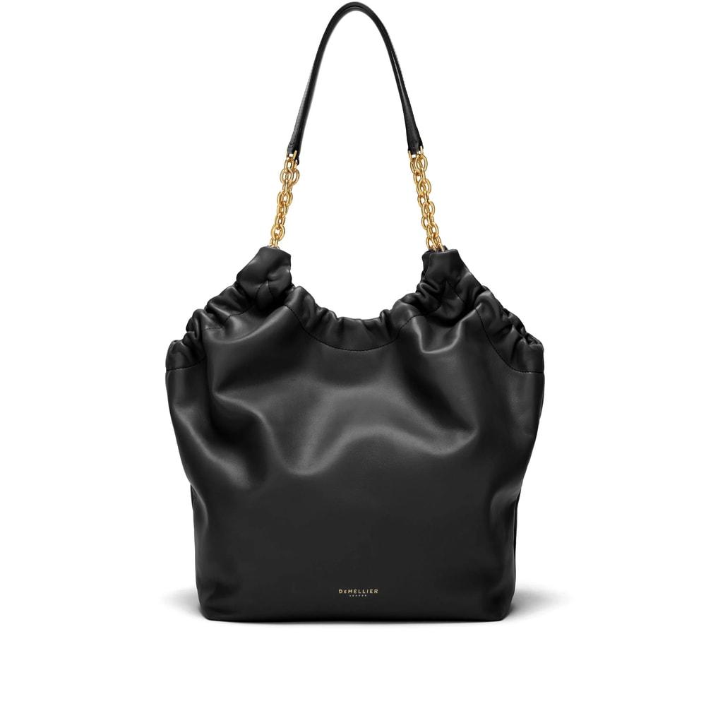 demellier bag