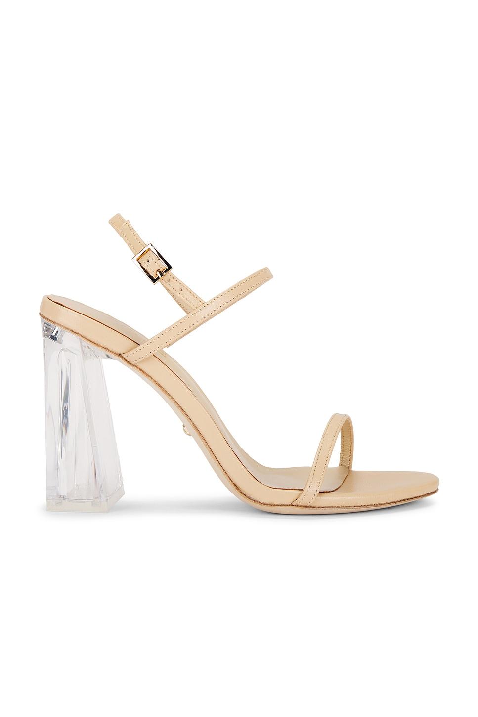 demetris sandal