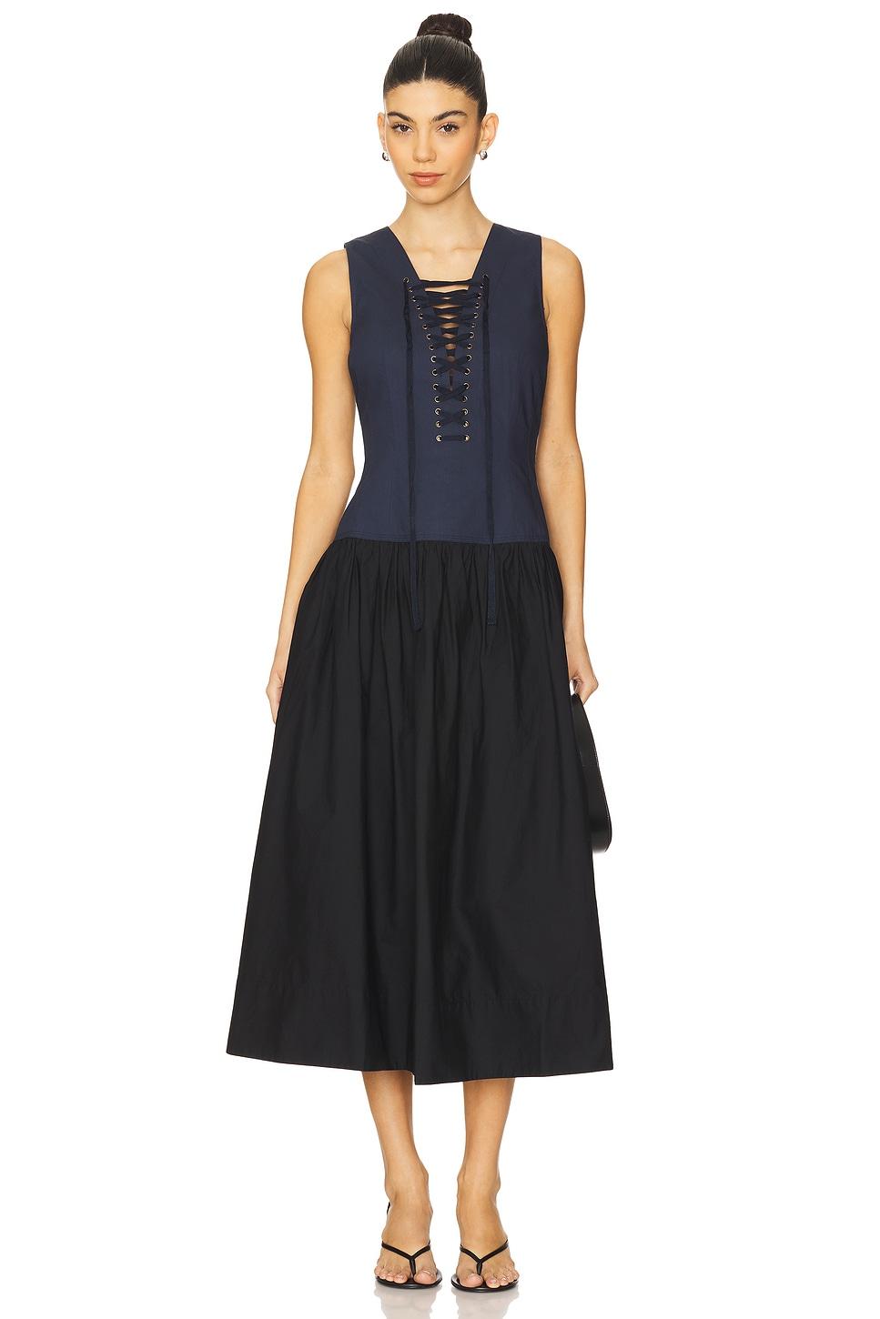 denia dress
