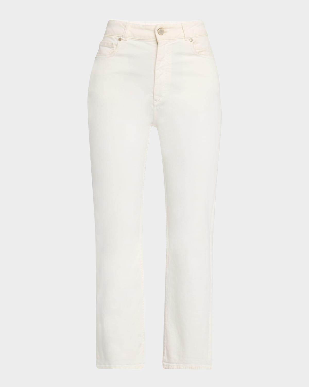 denim love pants