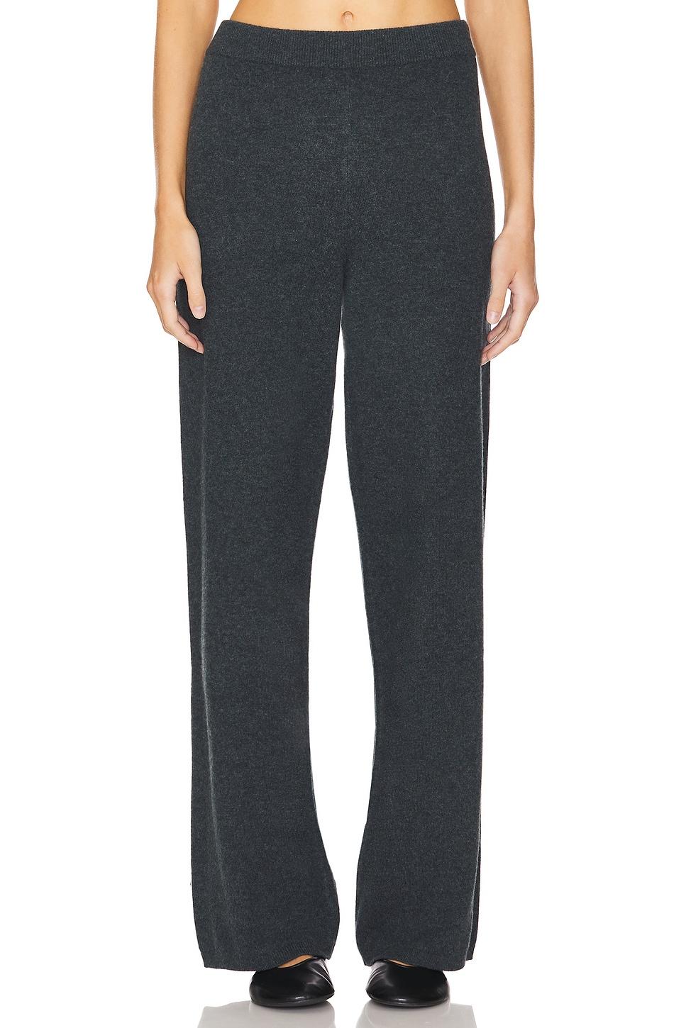 denis pant