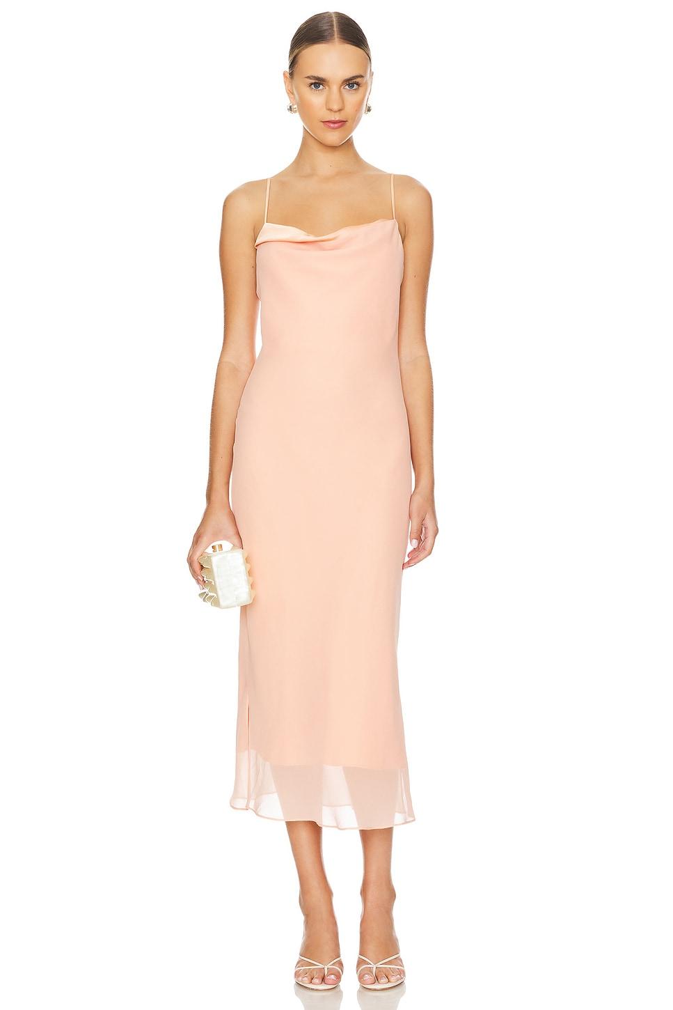 denise dress