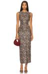 derry dress