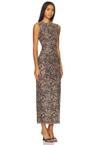 derry dress