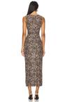 derry dress