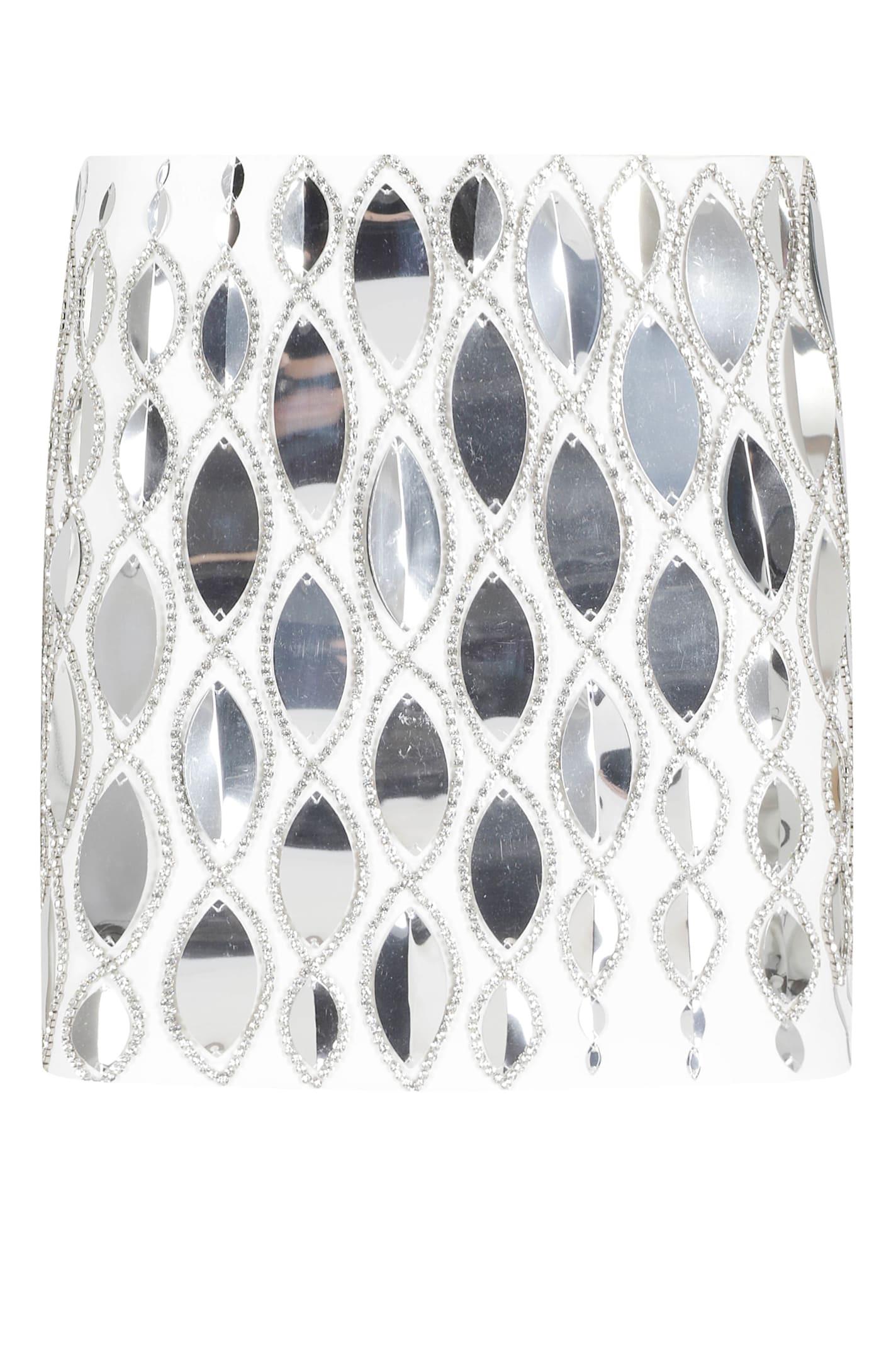 des phemmes micro skirt