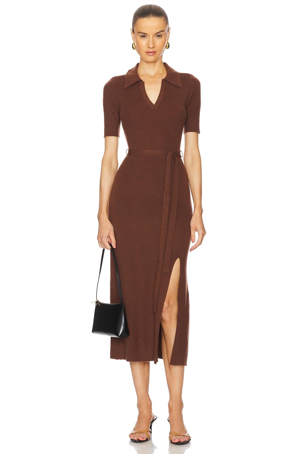 desdemona dress