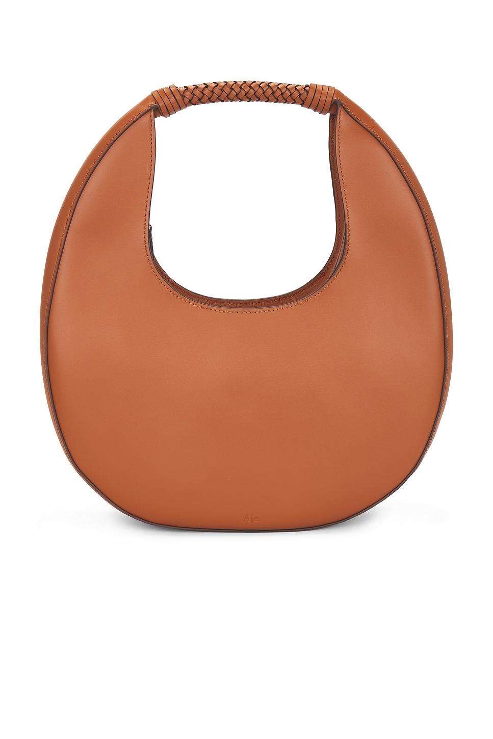 destined shoulder bag