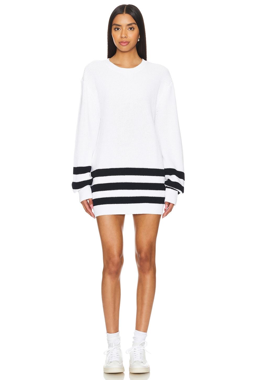 devin sweater
