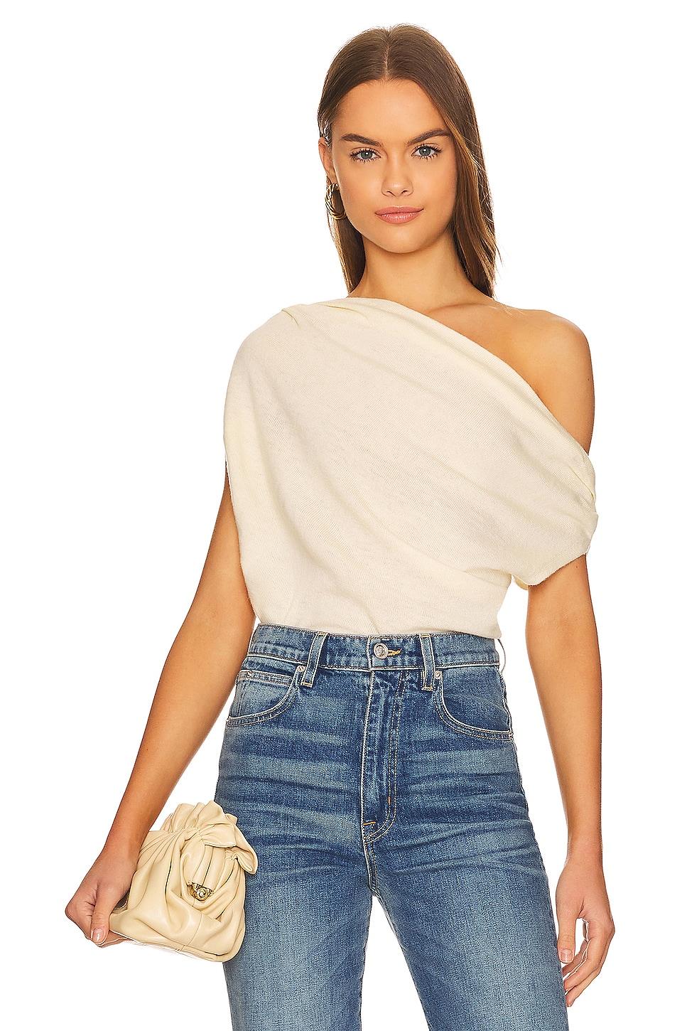 devin top