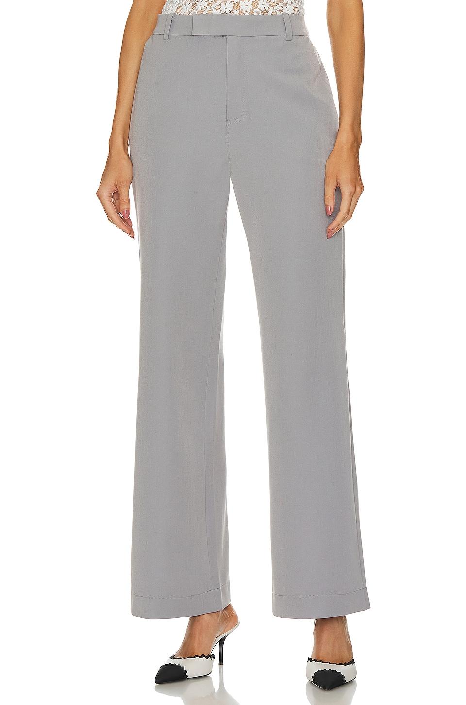 devin utility pant