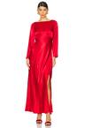 devina dress