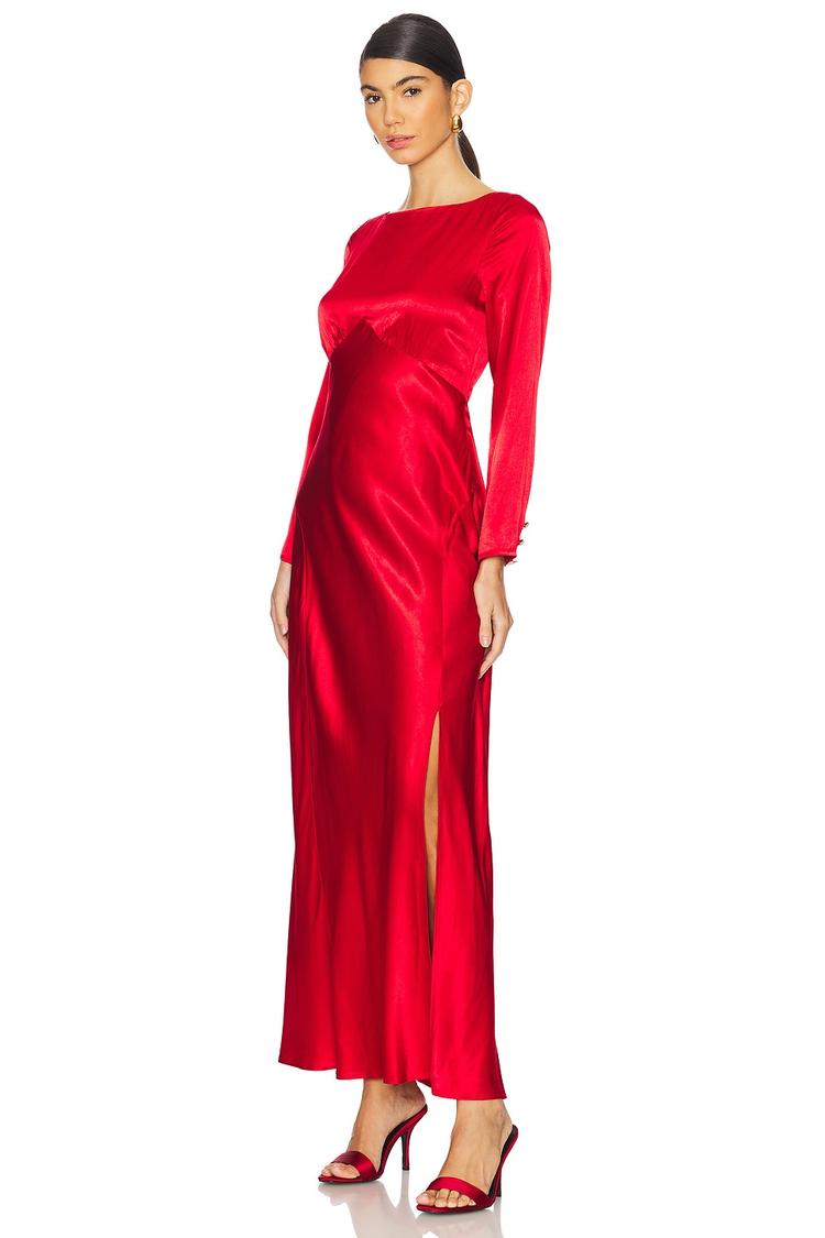 devina dress