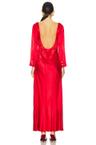 devina dress