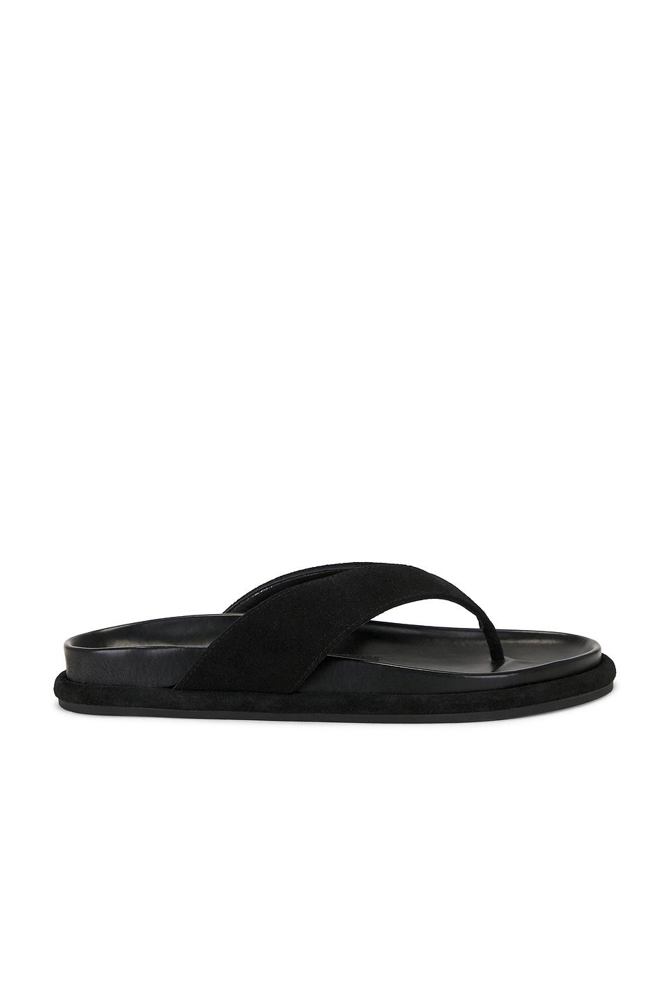 devon sandal