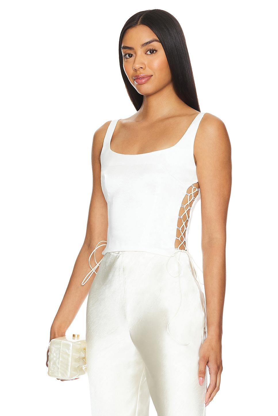 devon top