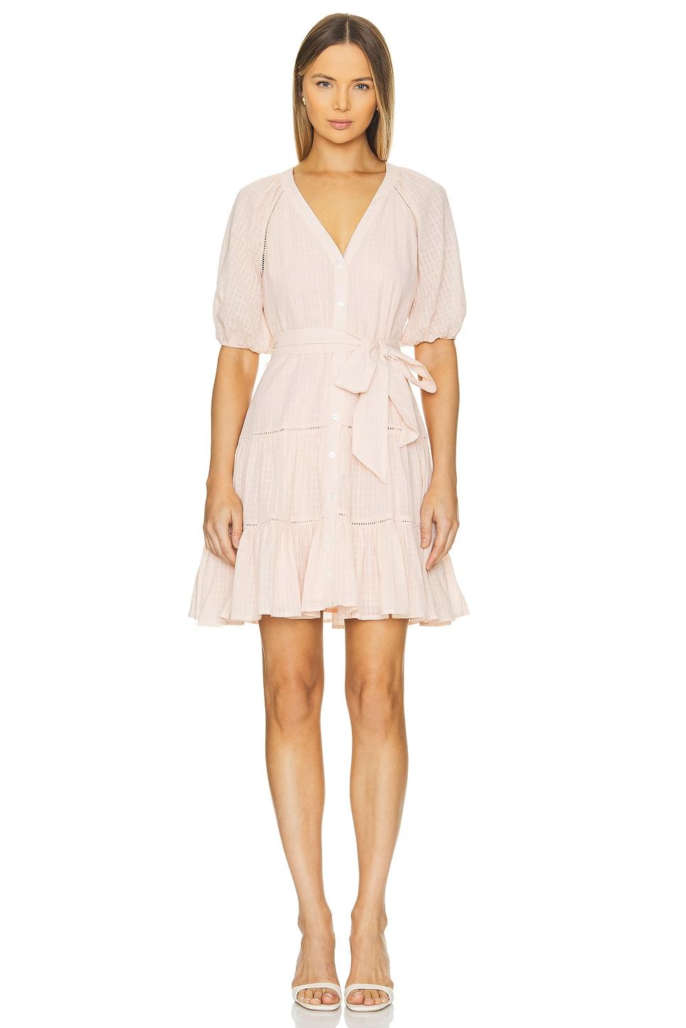 dewey dress