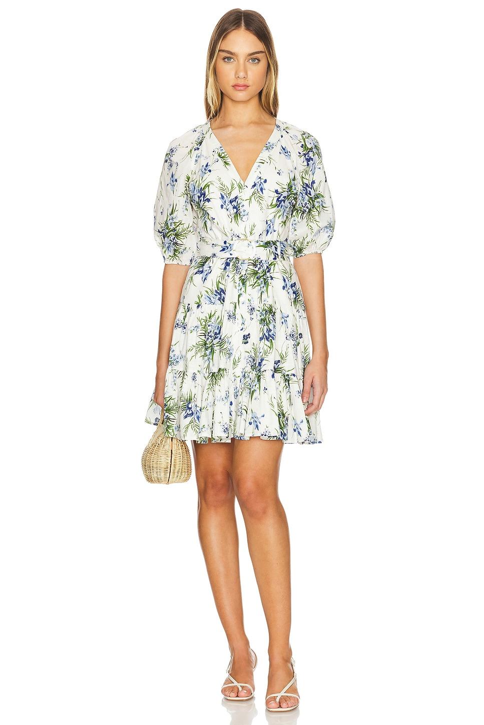 dewey dress