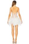 dewi dress