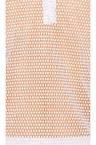 diamonds maxi dress