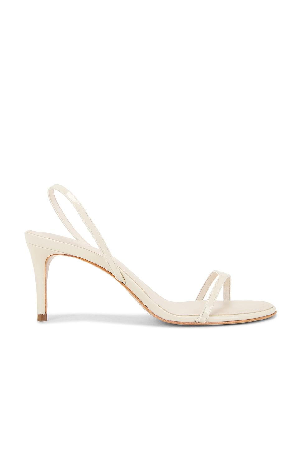 diana mid sandal