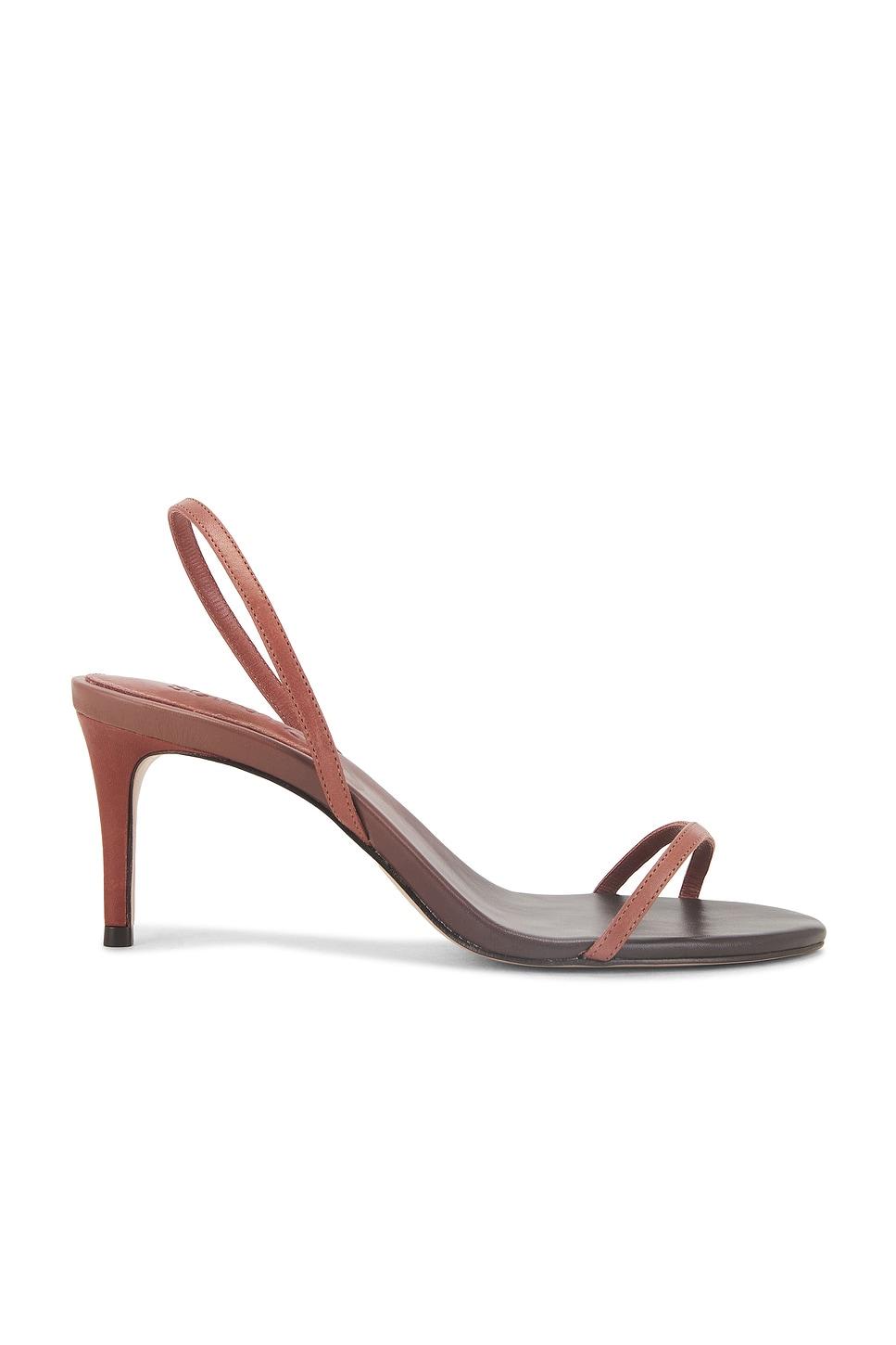 diana mid sandal