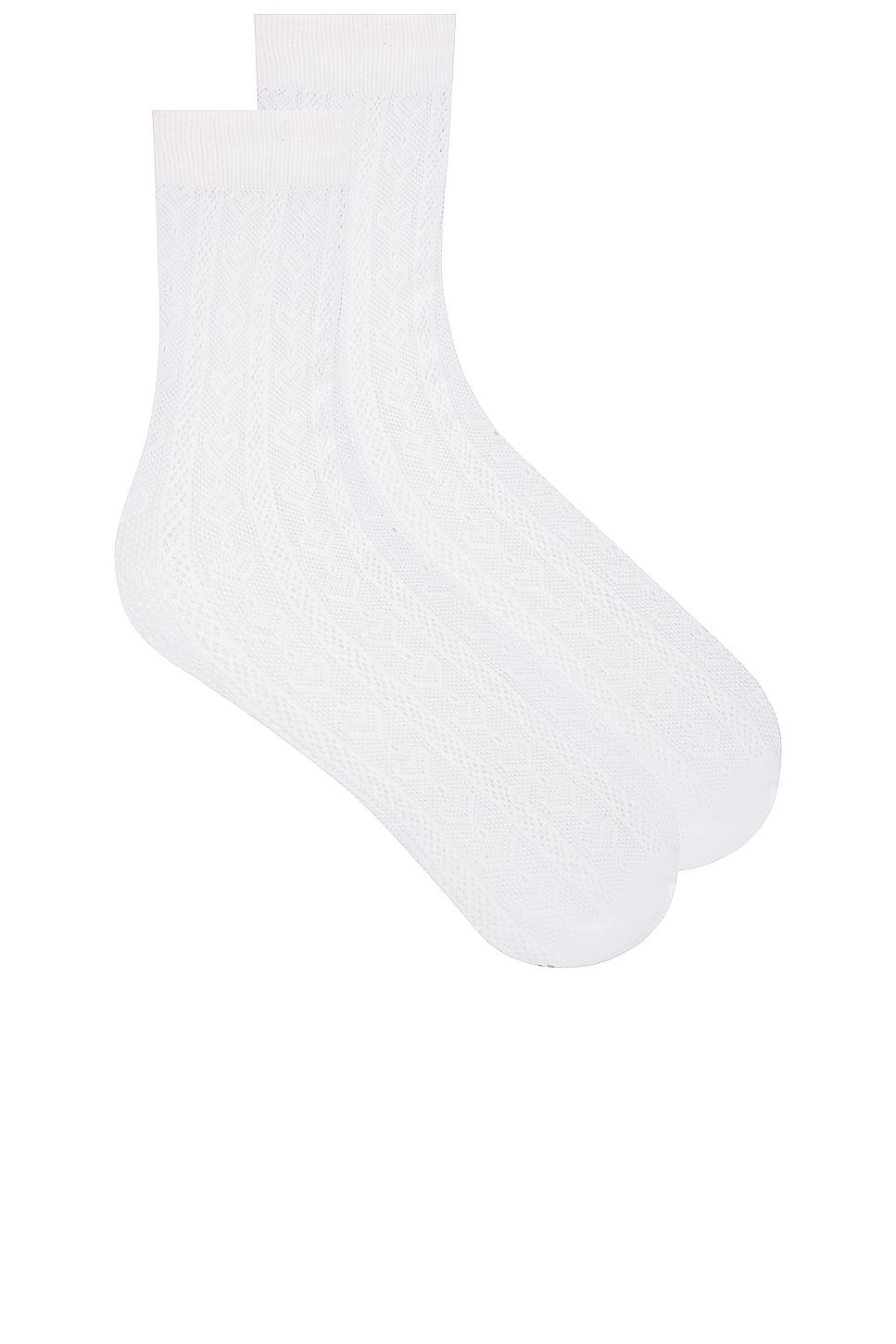 diana socks