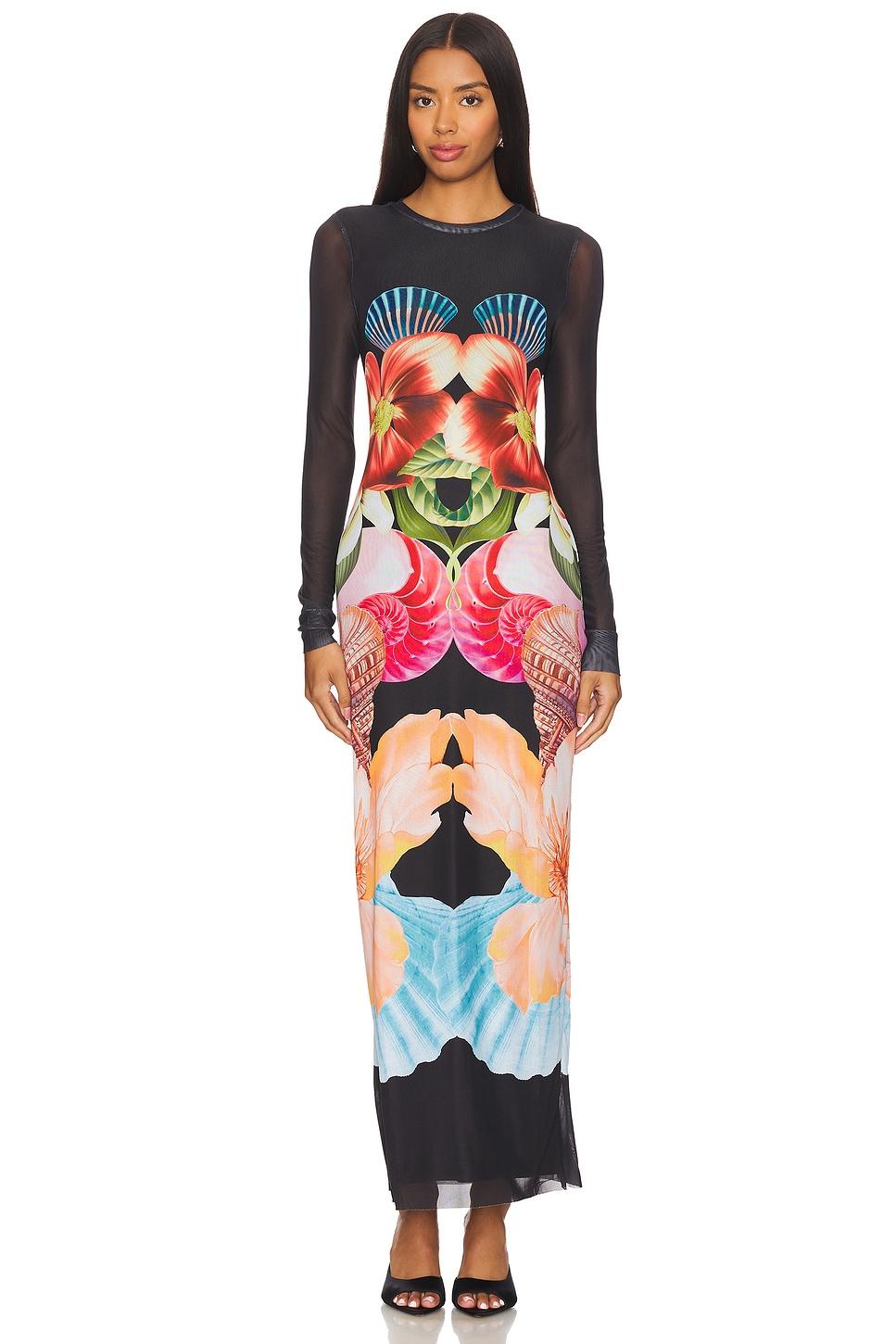 didi dress