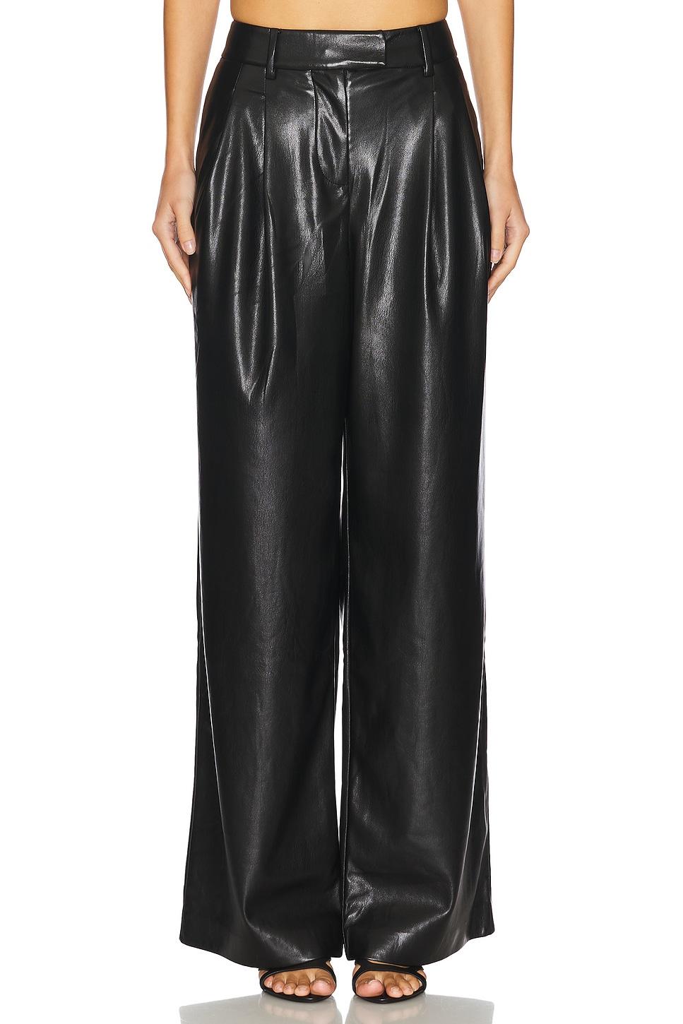 diem trousers