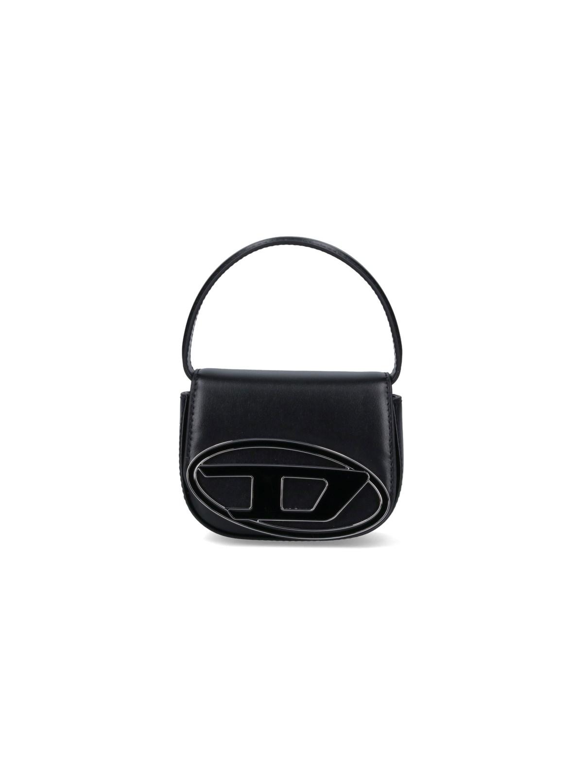 diesel "1dr xs" handbag