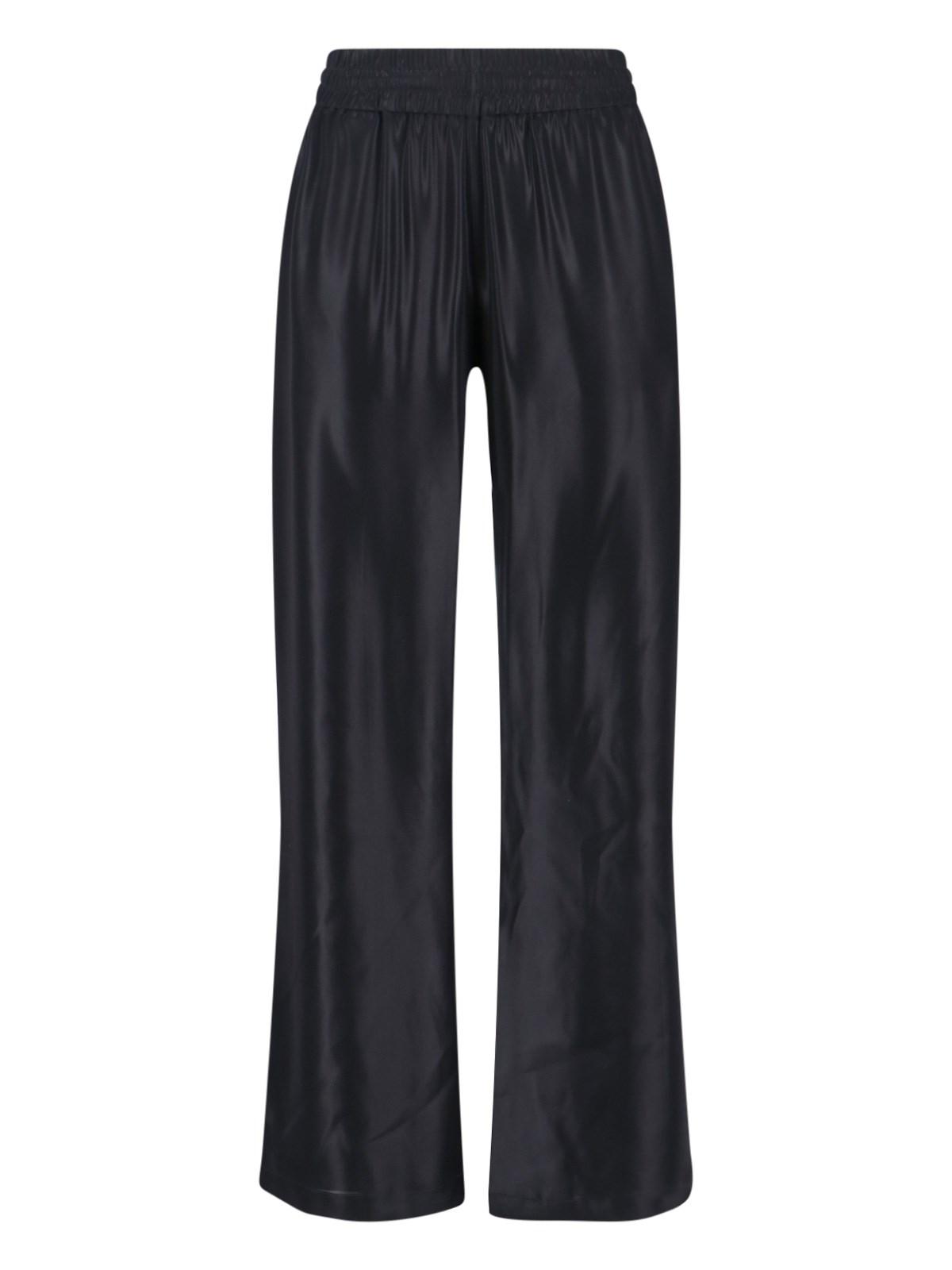 diesel 'p-dreyer' pants