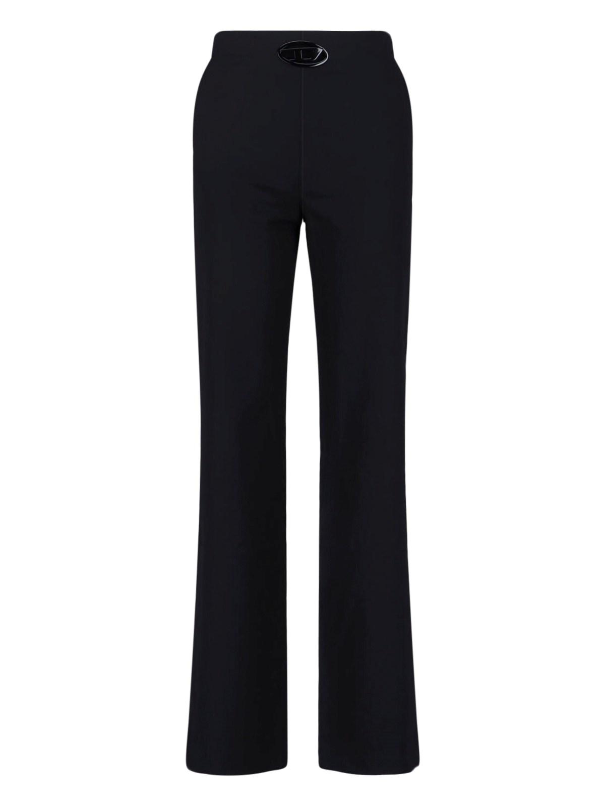 diesel 'p-erseus' pants