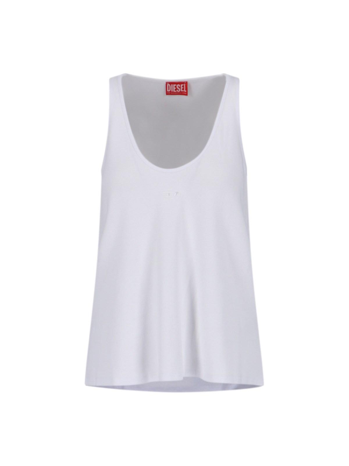 diesel 't-lpsya-lkds' top