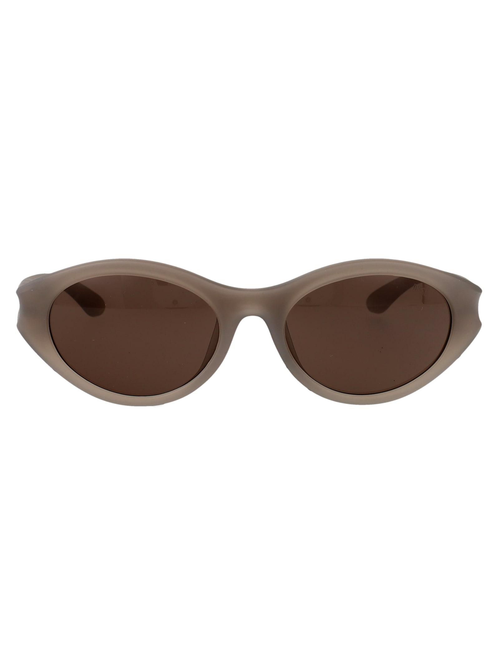 diesel 0dl3005u sunglasses