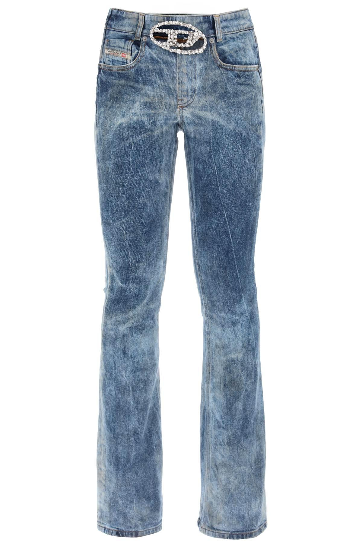 diesel 1969 d-ebbey-fse jeans