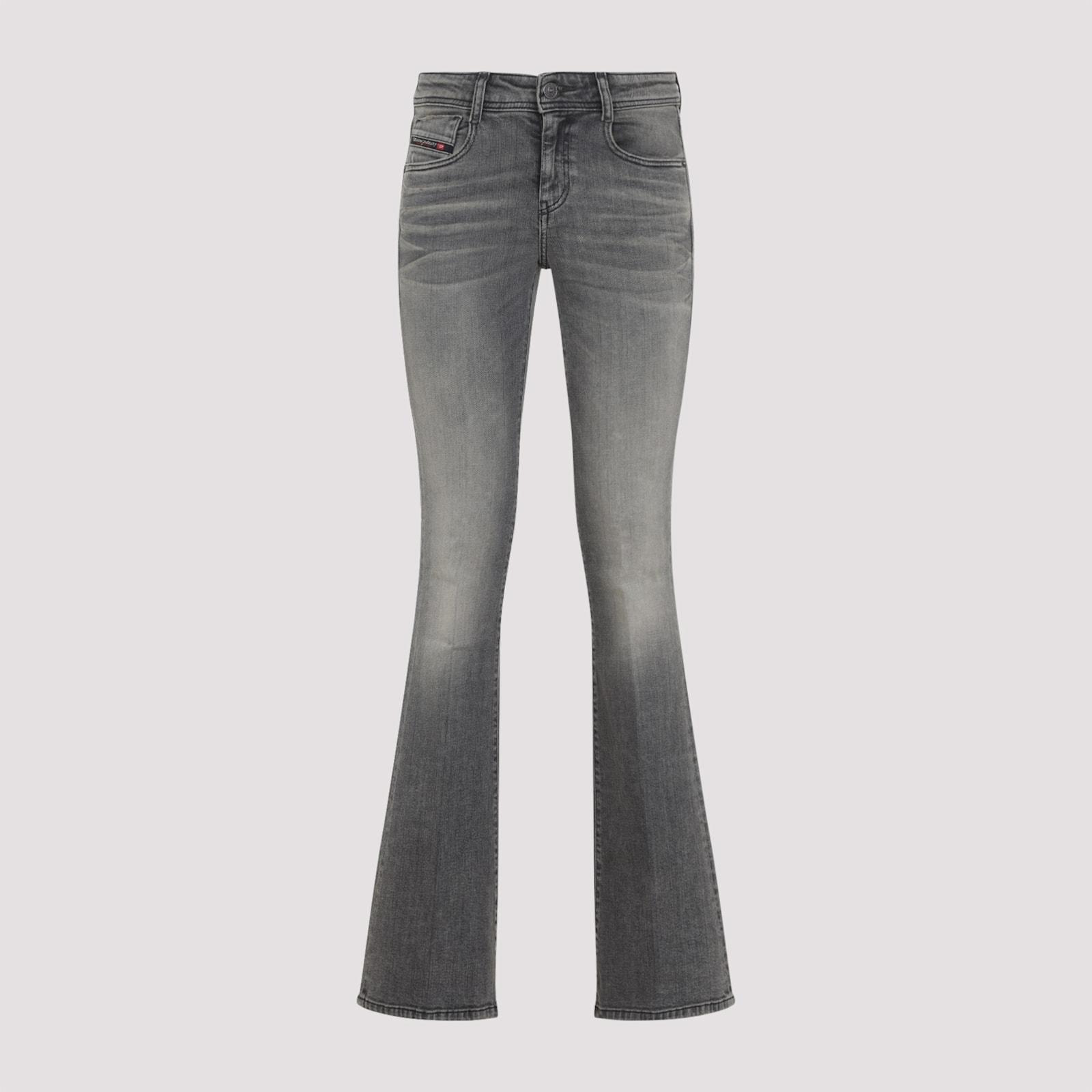 diesel 1969 d-ebbey jeans