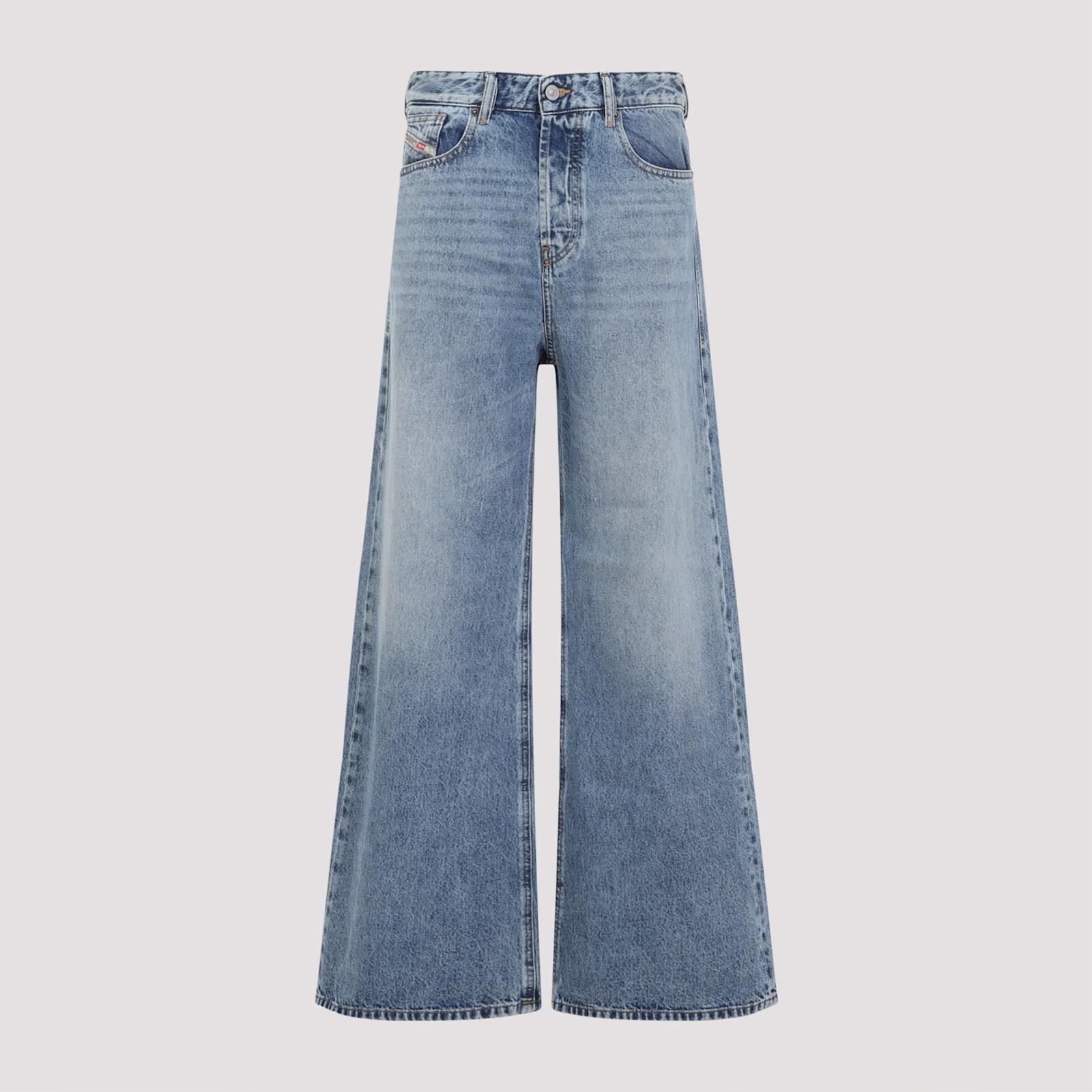diesel 1996 d-sire jeans