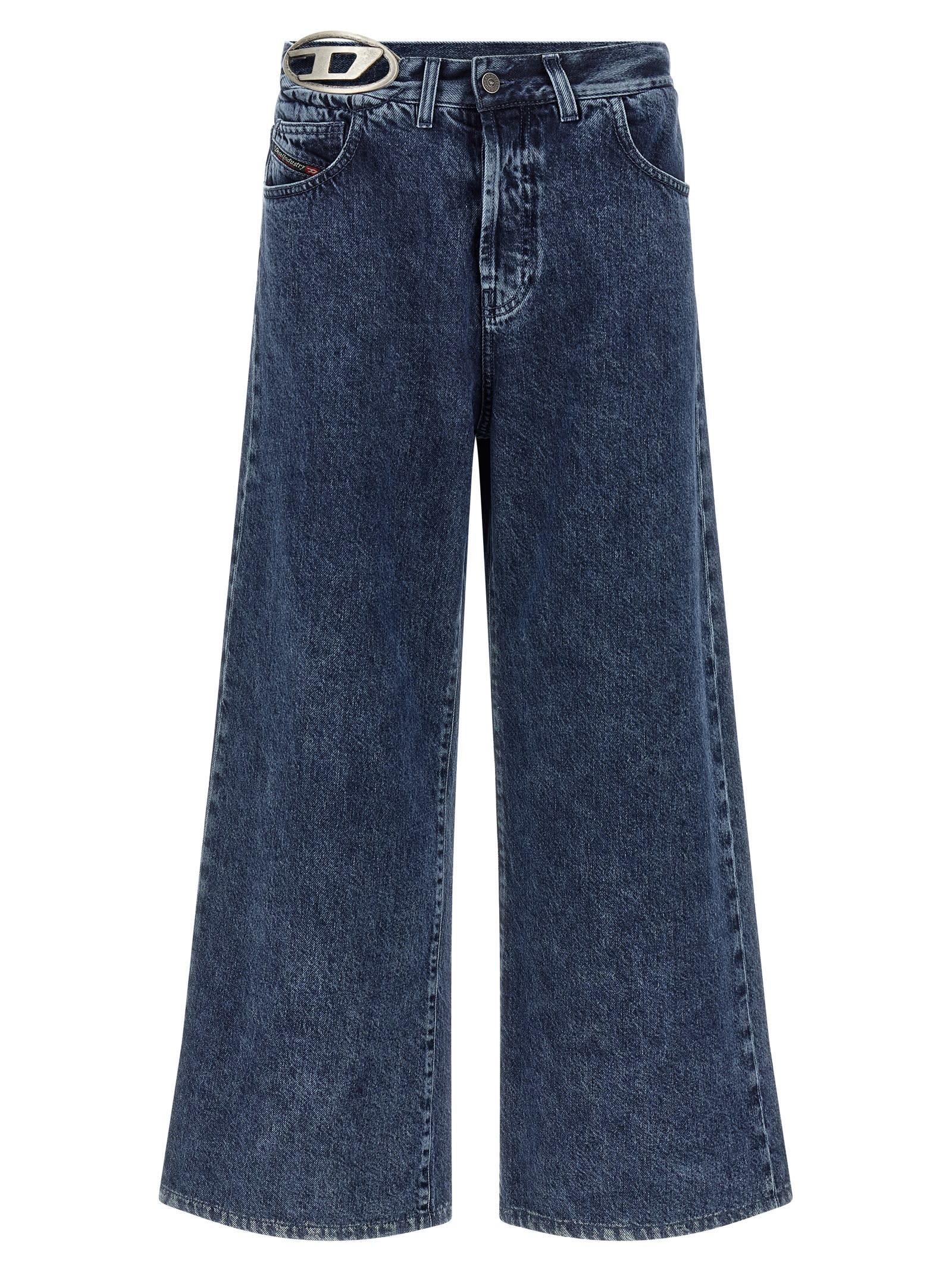 diesel 1996 d-sire-s4 jeans