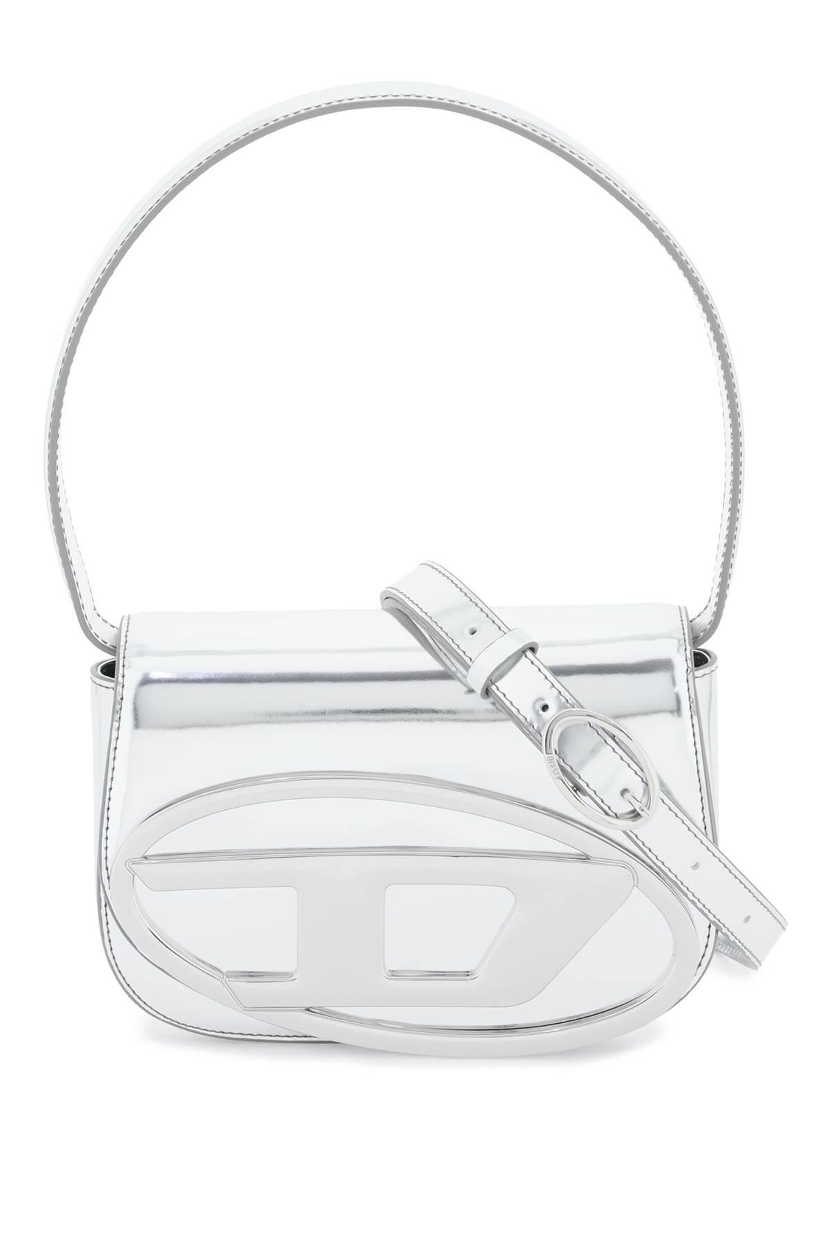 diesel 1dr shoulder bag