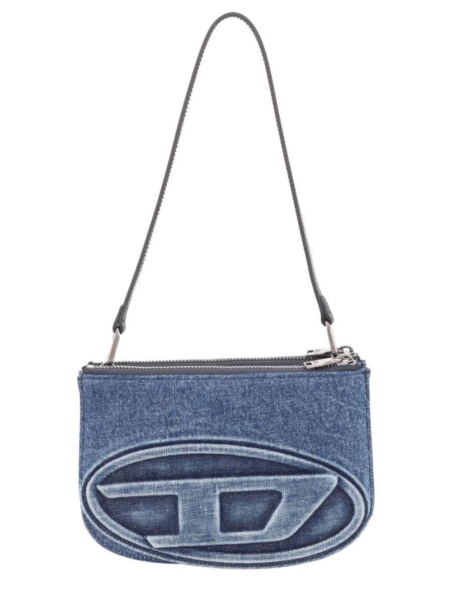 diesel 1dr twin bag