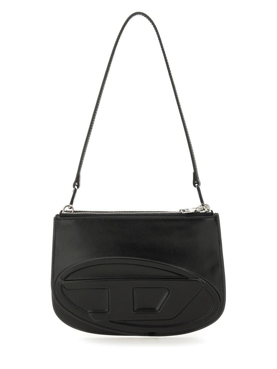 diesel 1dr twin bag
