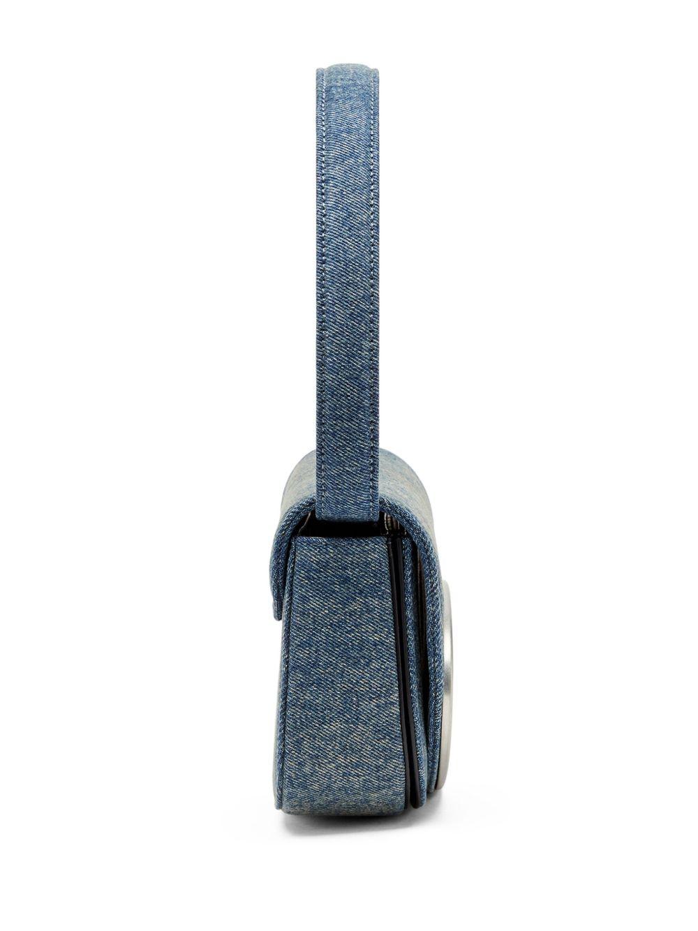 diesel bags co pmu - women