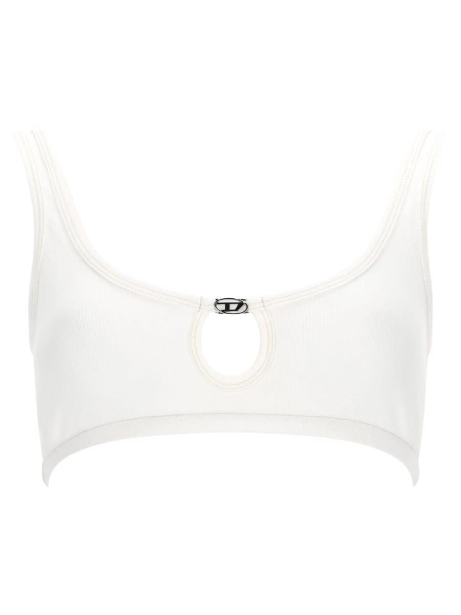 diesel bra florence-dnm