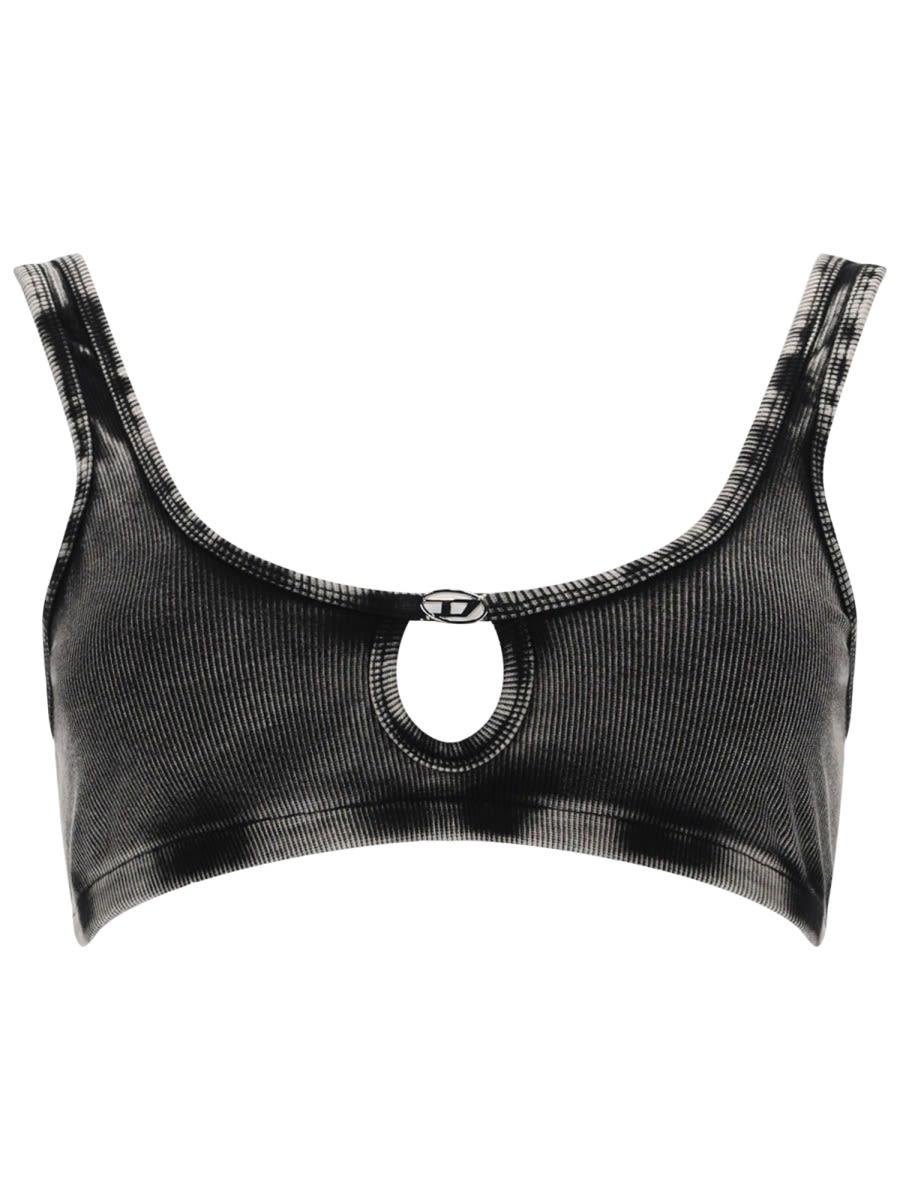diesel bra florence-dnm