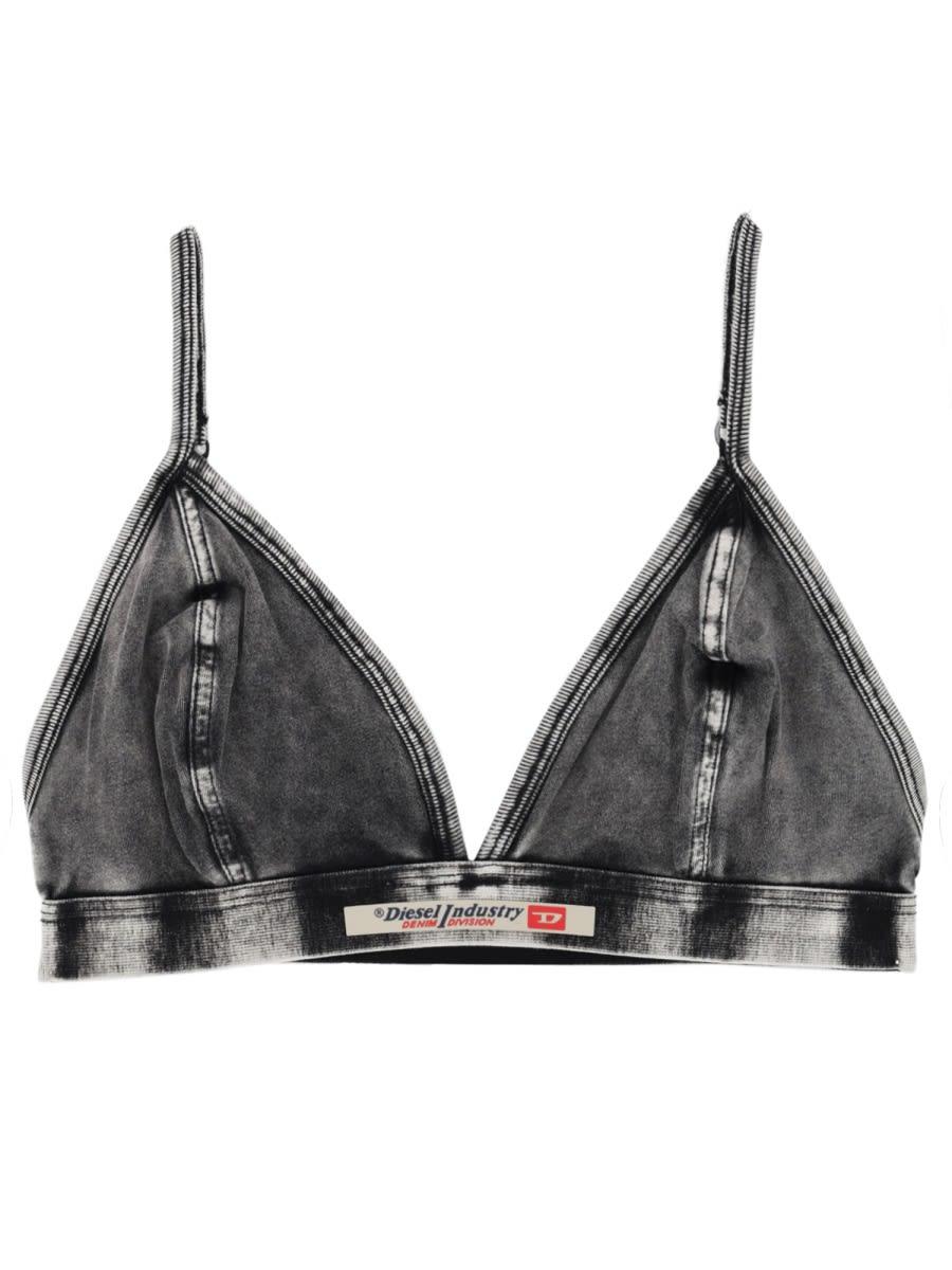 diesel bra scilla-dnm