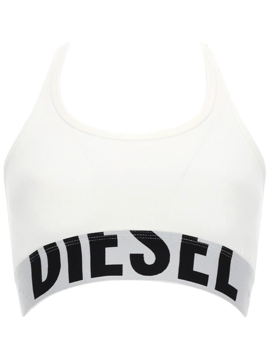 diesel bra ufsb-cotton-race