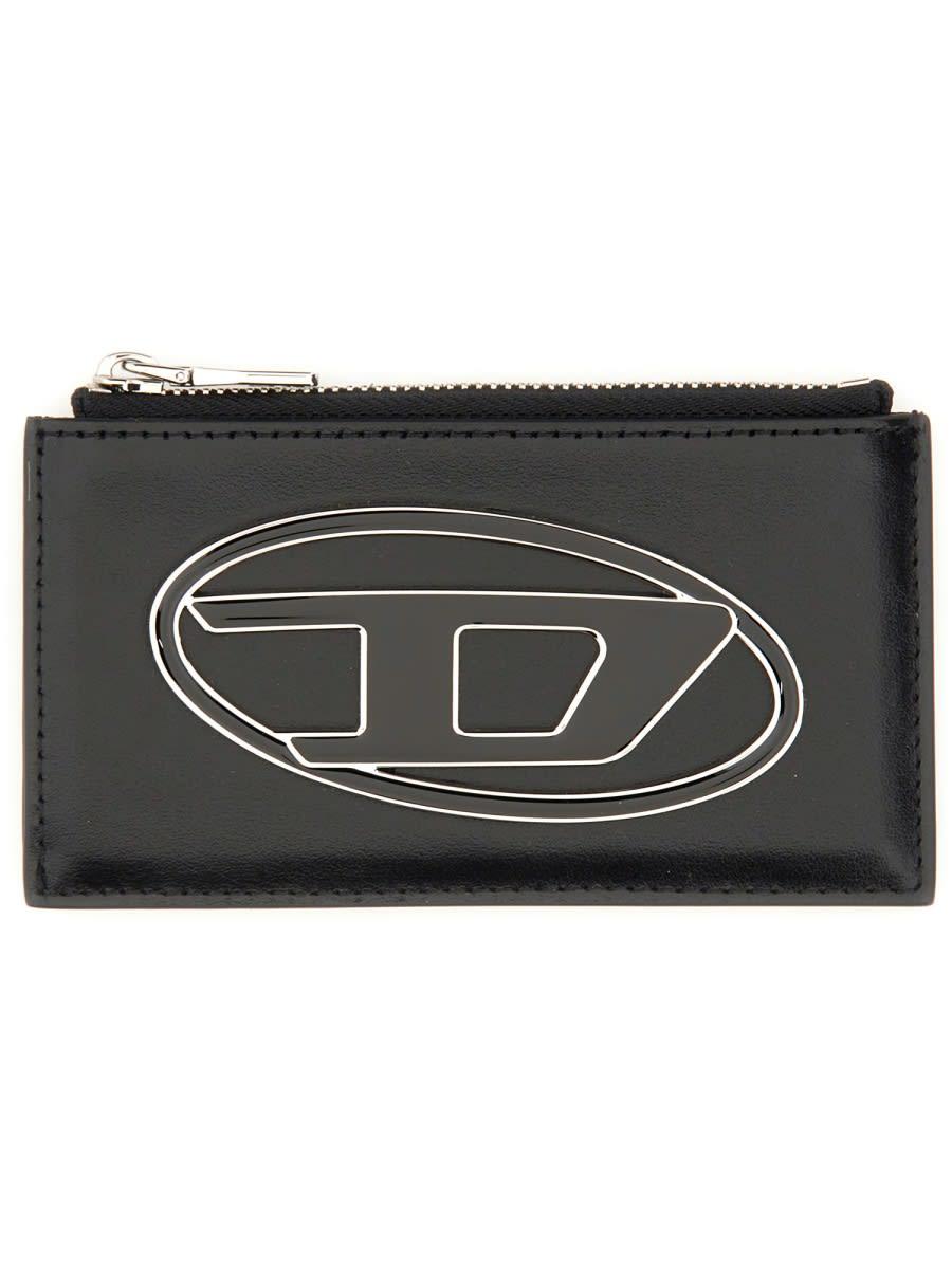 diesel card holder 1dr iii