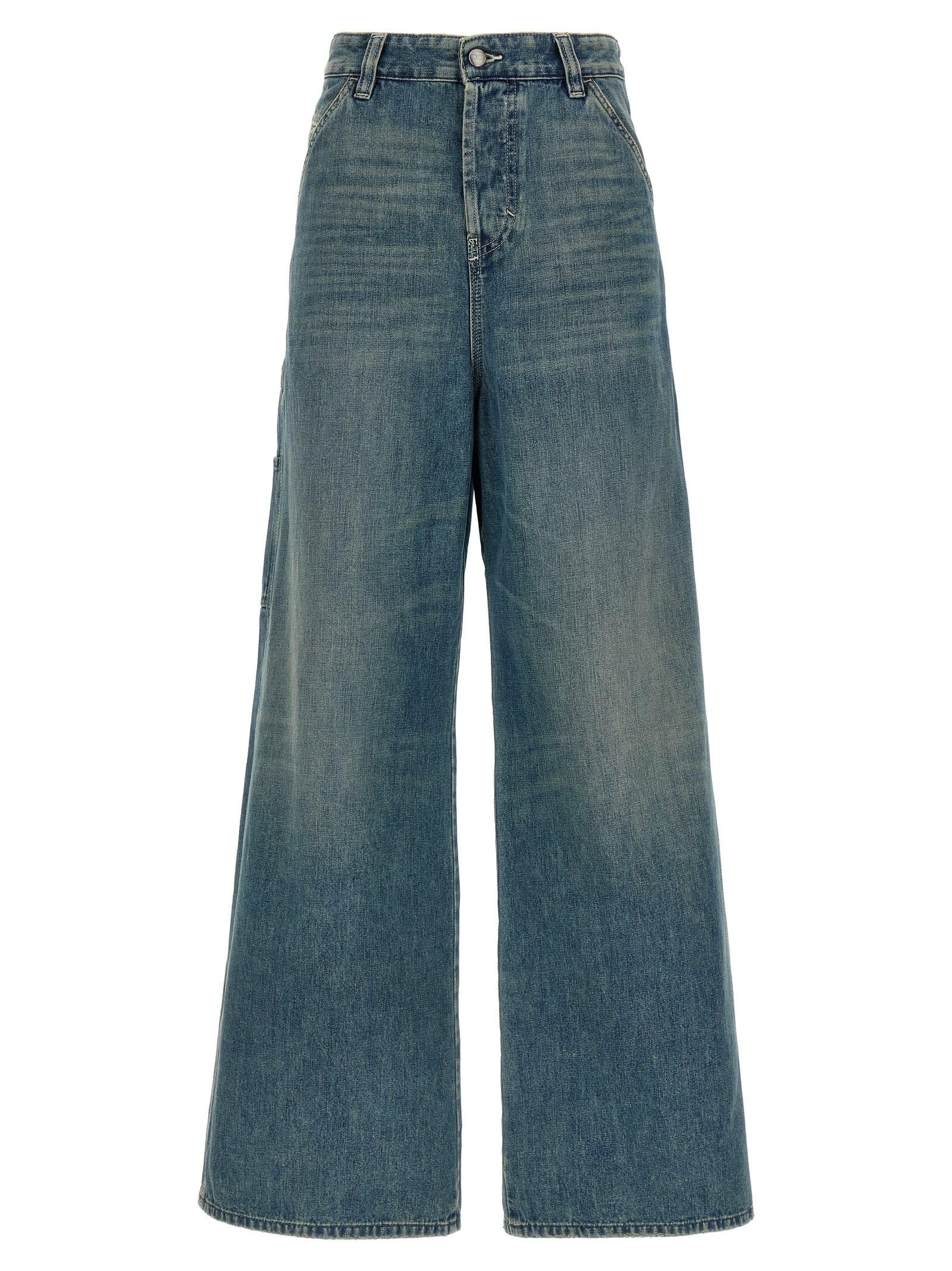 diesel d-sire-w jeans